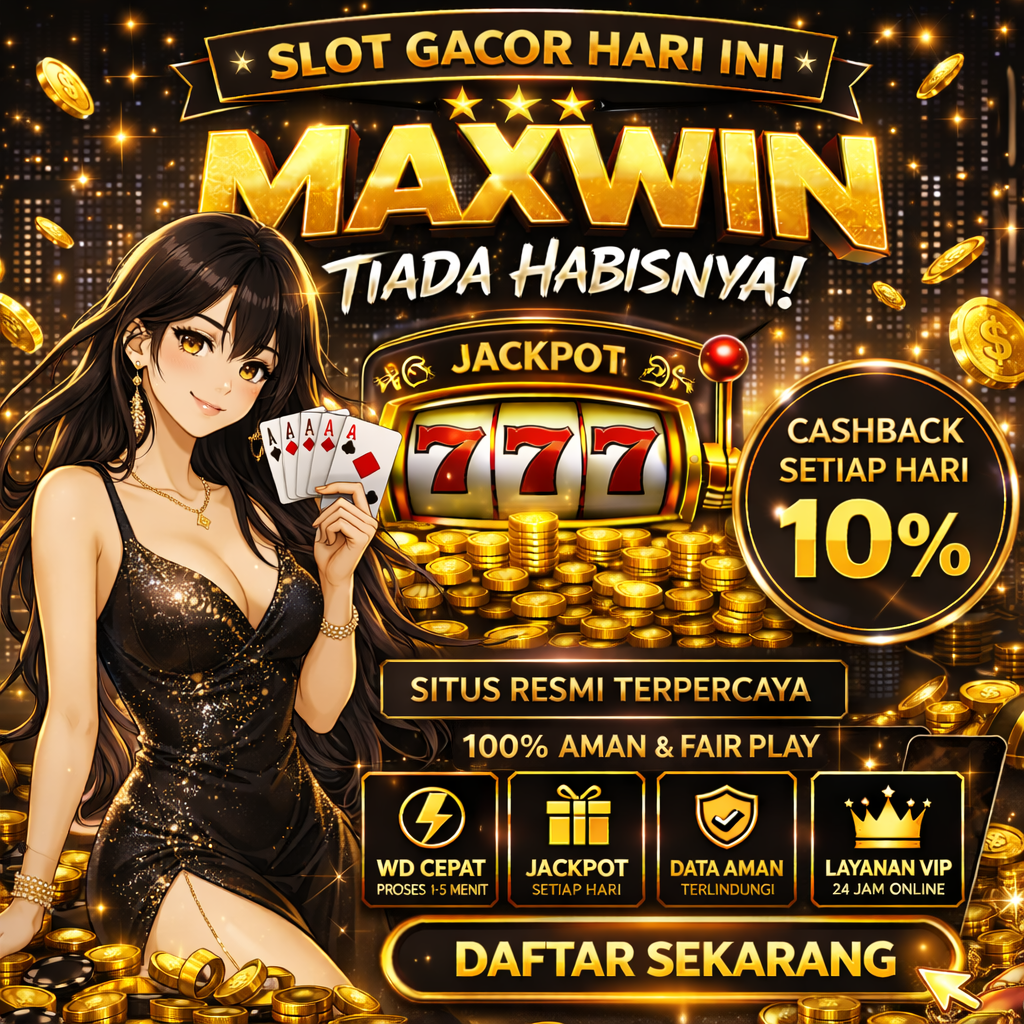 TOGELON - Situs Slot Maxwin Toto 888 versi PGP Mudah Maxwin Di Indonesia - WooCommerce eCommerce